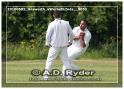 20100605_Unsworth_vWerneth2nds__0053